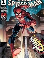 斗破苍穹漫画 沙黄秘境母题画面